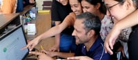 Workforce Selection Commission (SSC) GD Constable Result 2025 To Be Declared Soon